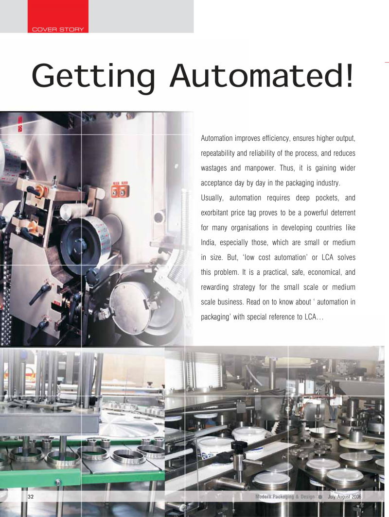 Automation_in_packaging