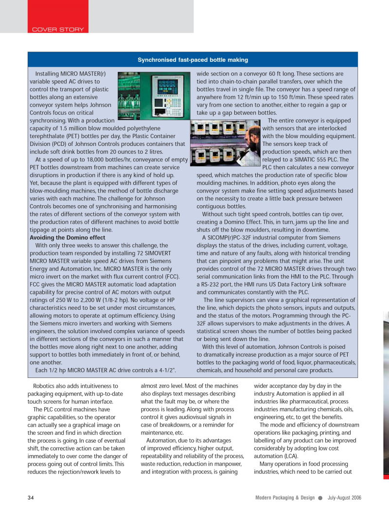 Automation_in_packaging