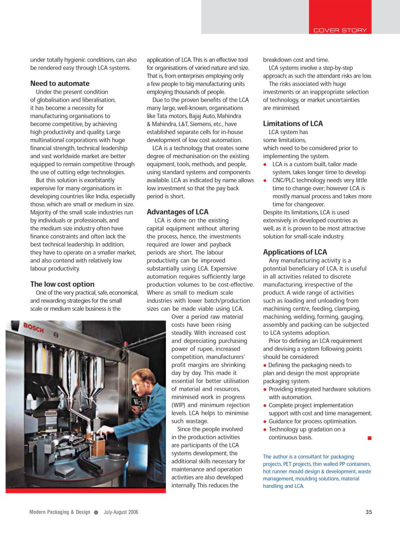 Automation_in_packaging